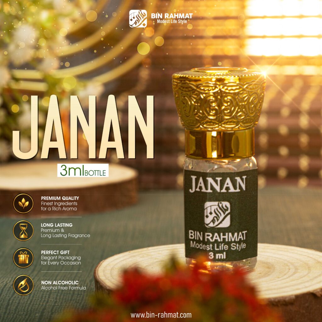 Janan-By-Bin-Rahmat