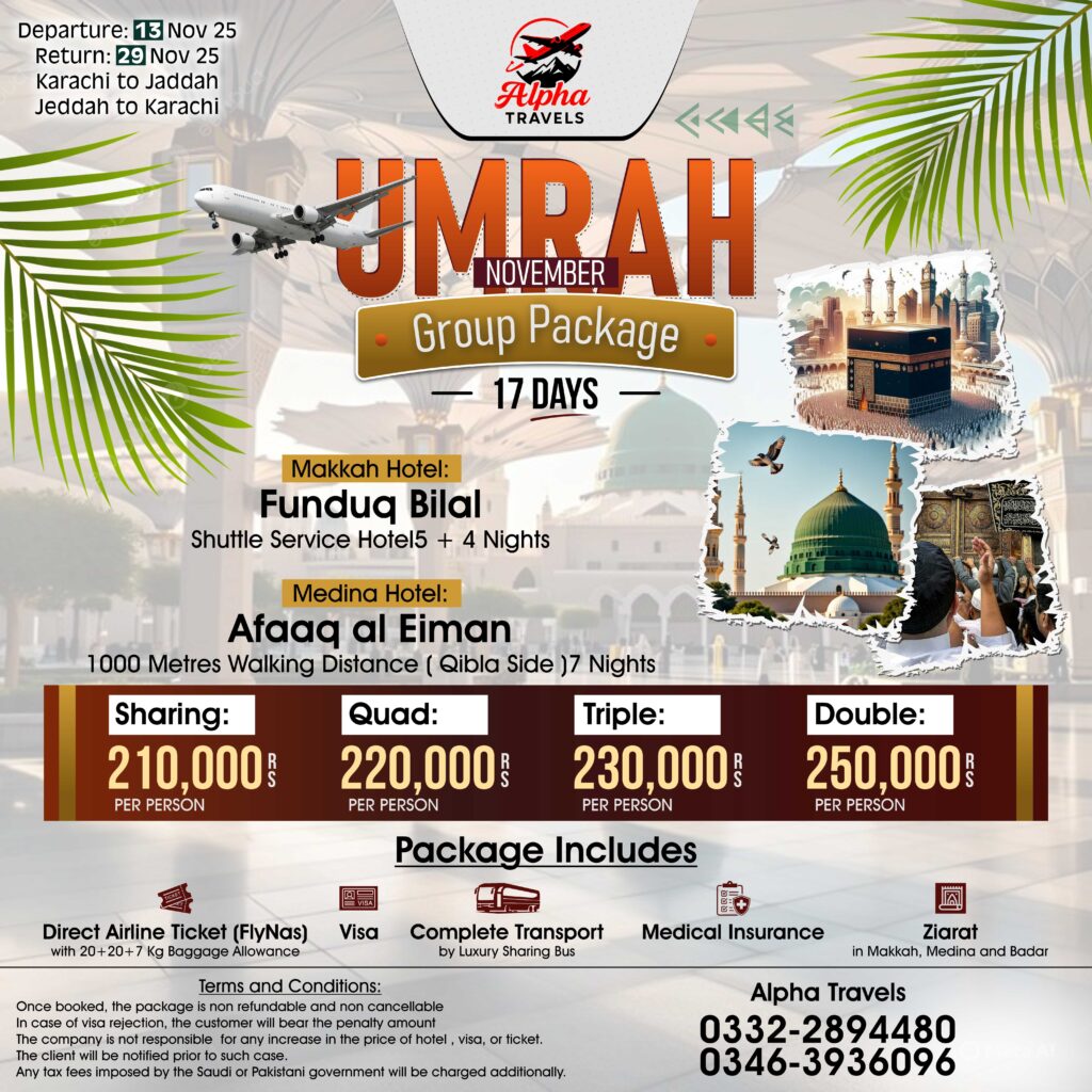 post 05 copy